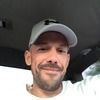 matthewblum